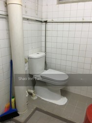 Blk 313 Ang Mo Kio Avenue 3 (Ang Mo Kio), HDB 3 Rooms #207729101